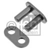 FEBI BILSTEIN 45812 Link, timing chain